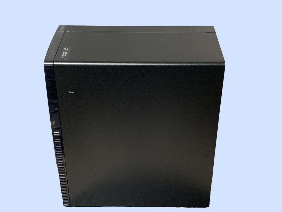 Windowsデスクトップ M5904 DELL Inspiron 3881 Core i5-10400