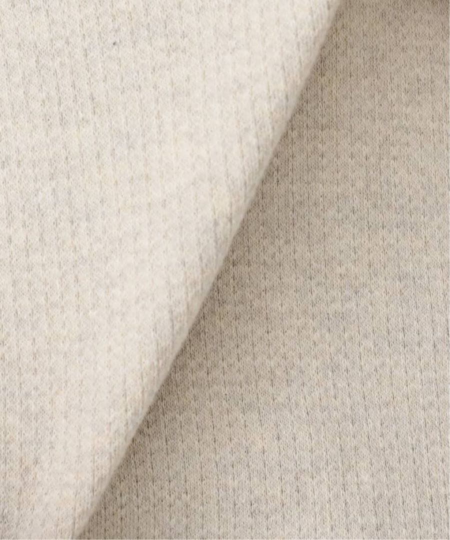 REMI RELIEF/レミレリーフ ロングスリーブ Tシャツ 新品タグ付き