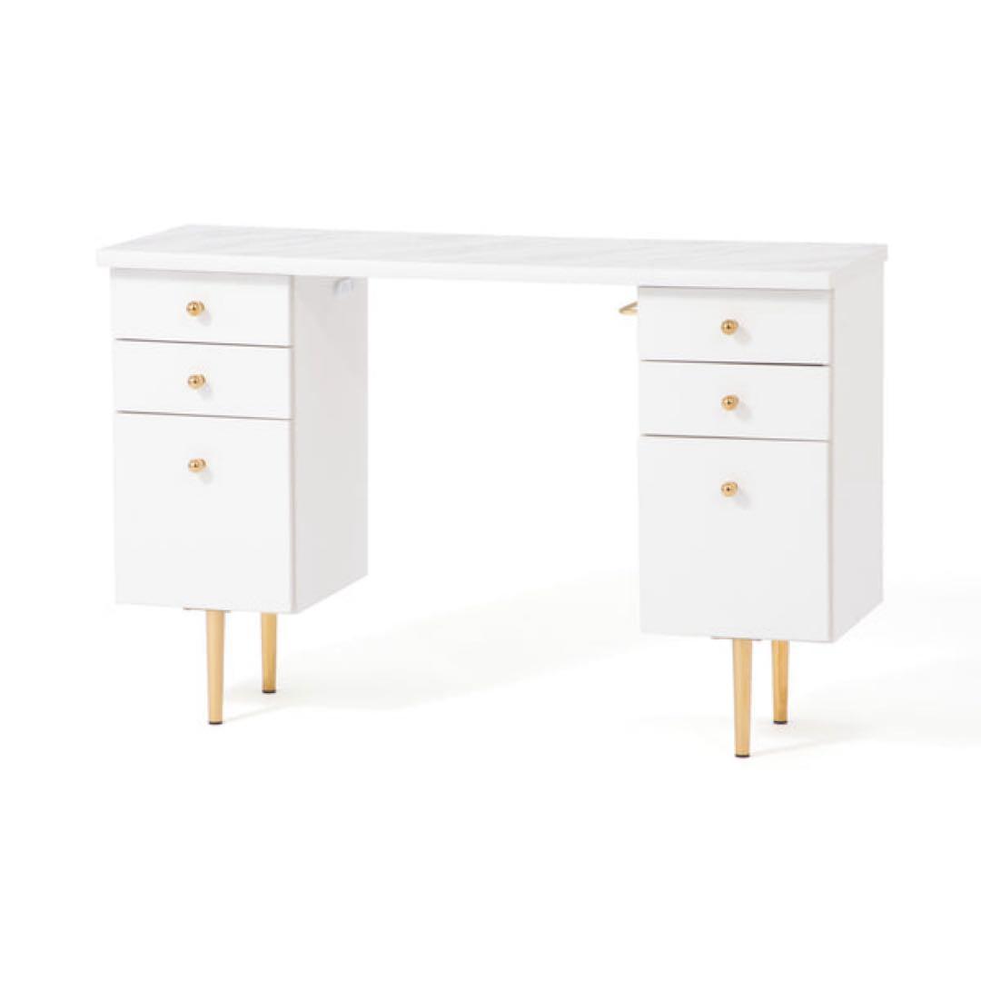 Francfranc エルドラド ドレッサー