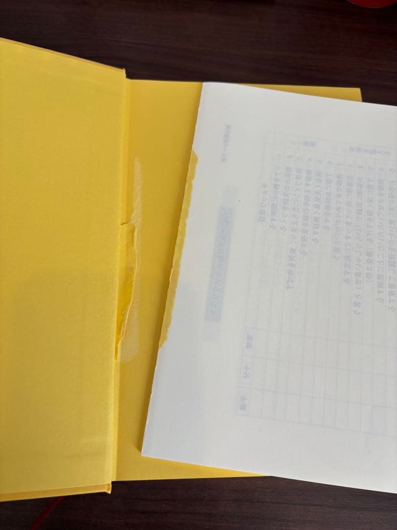 強運の法則　社長のための「西田式経営脳力全開」8大プログラム　西田文郎