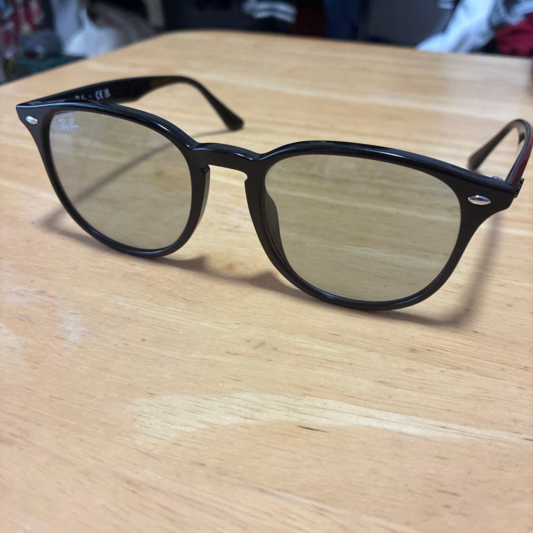 あRay-BanサングラスRB4259f