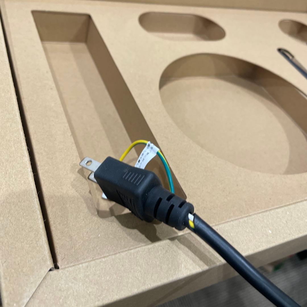 ☆引退品☆美品☆ Wacom 本体　Cintiq Pro 16インチ