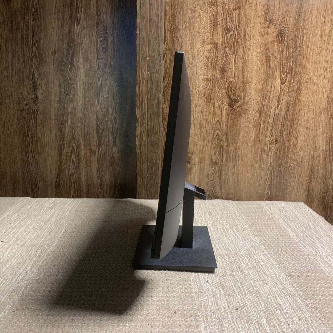 K182 IRIS OHYAMA PCモニター 23インチ 2023年製