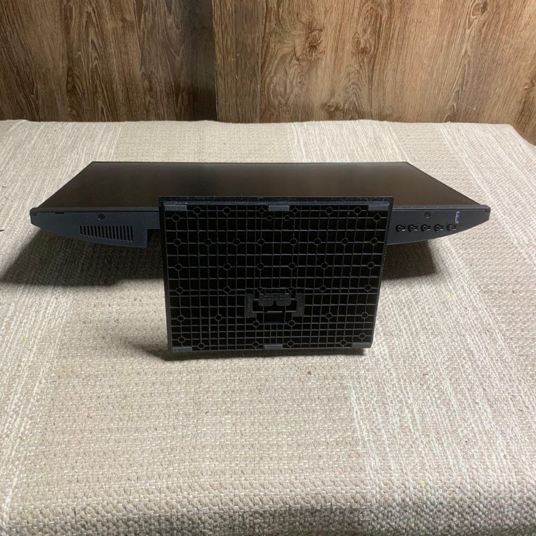 K182 IRIS OHYAMA PCモニター 23インチ 2023年製