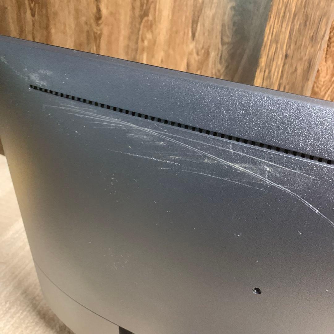 K182 IRIS OHYAMA PCモニター 23インチ 2023年製