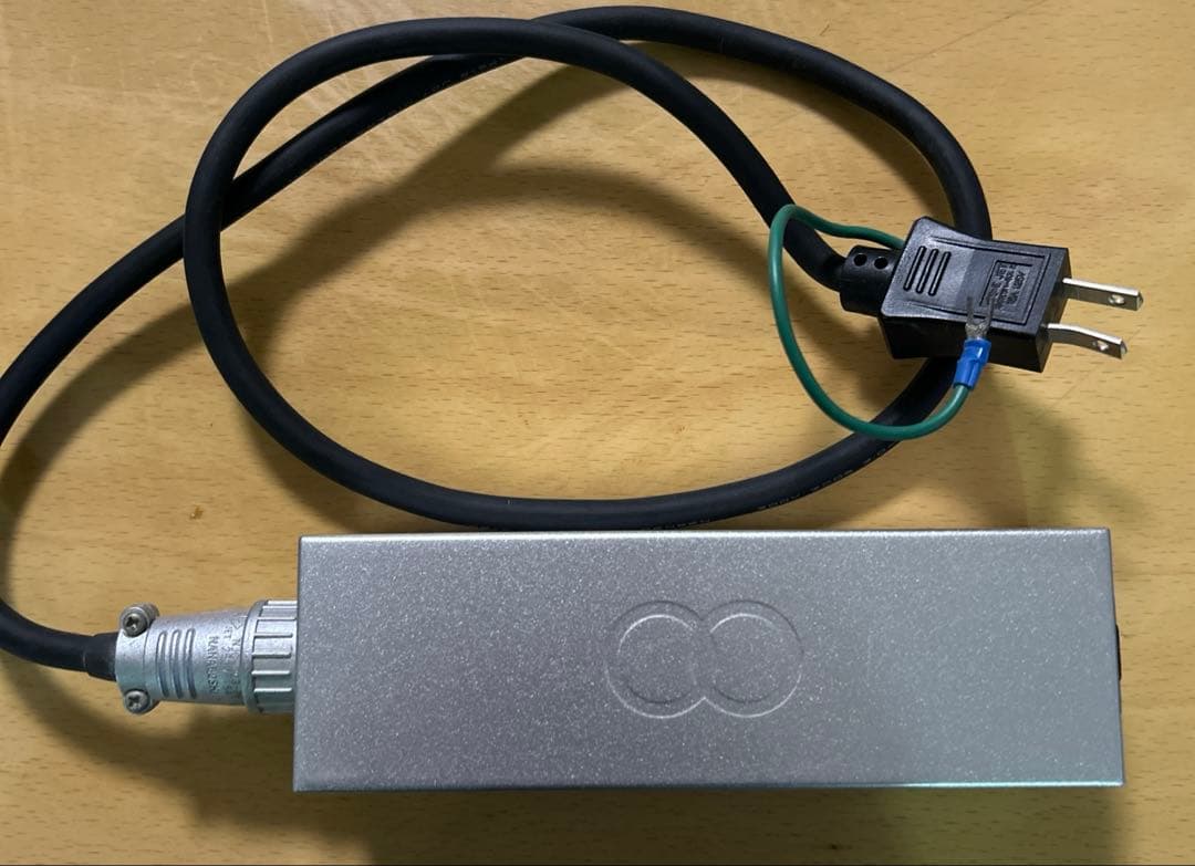 生体エネルギー研究所　命慧　いのちゑ