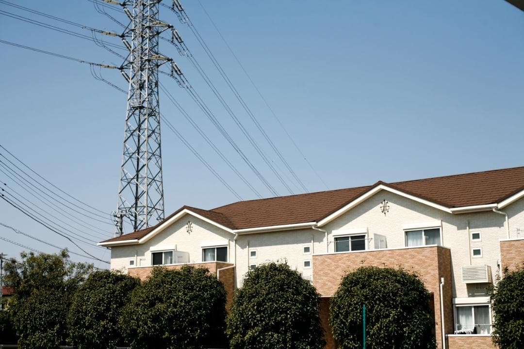 フィルムカメラ Super-Multi-Coated TAKUMAR f1.4 /50 L76