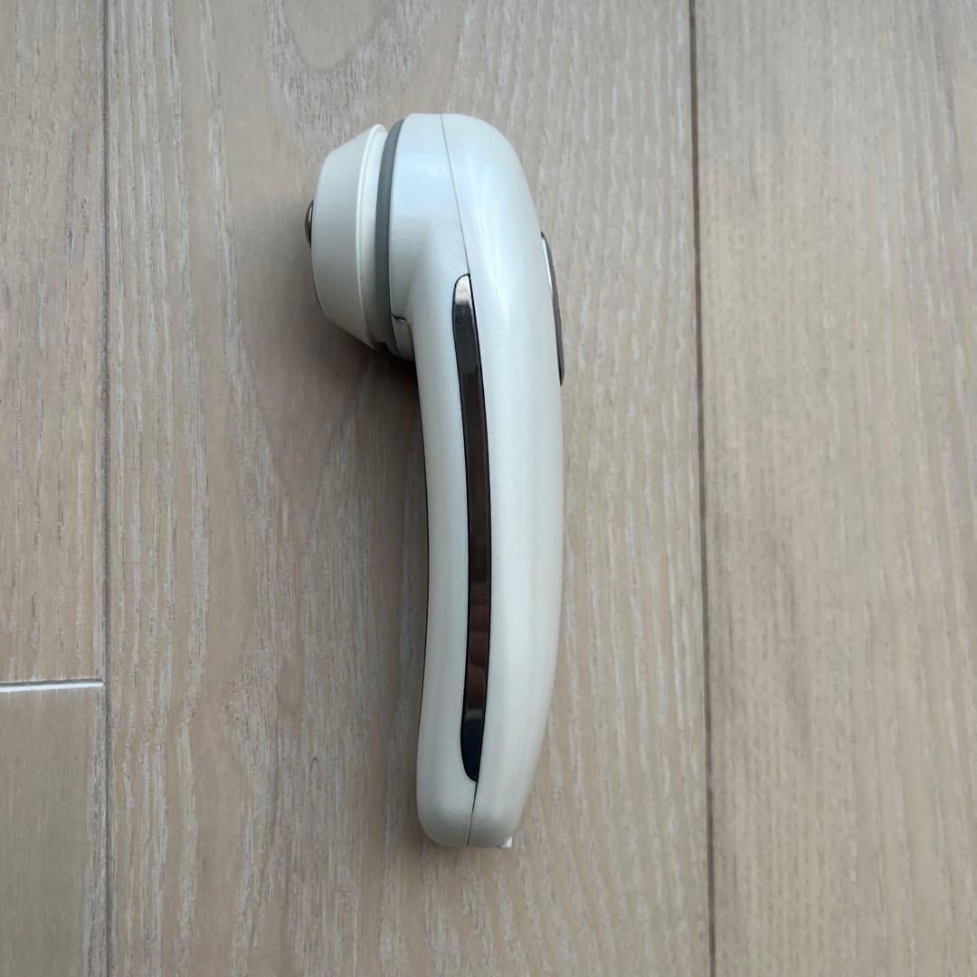 【値下げ中】CCS24 Cellcure Special 美顔器