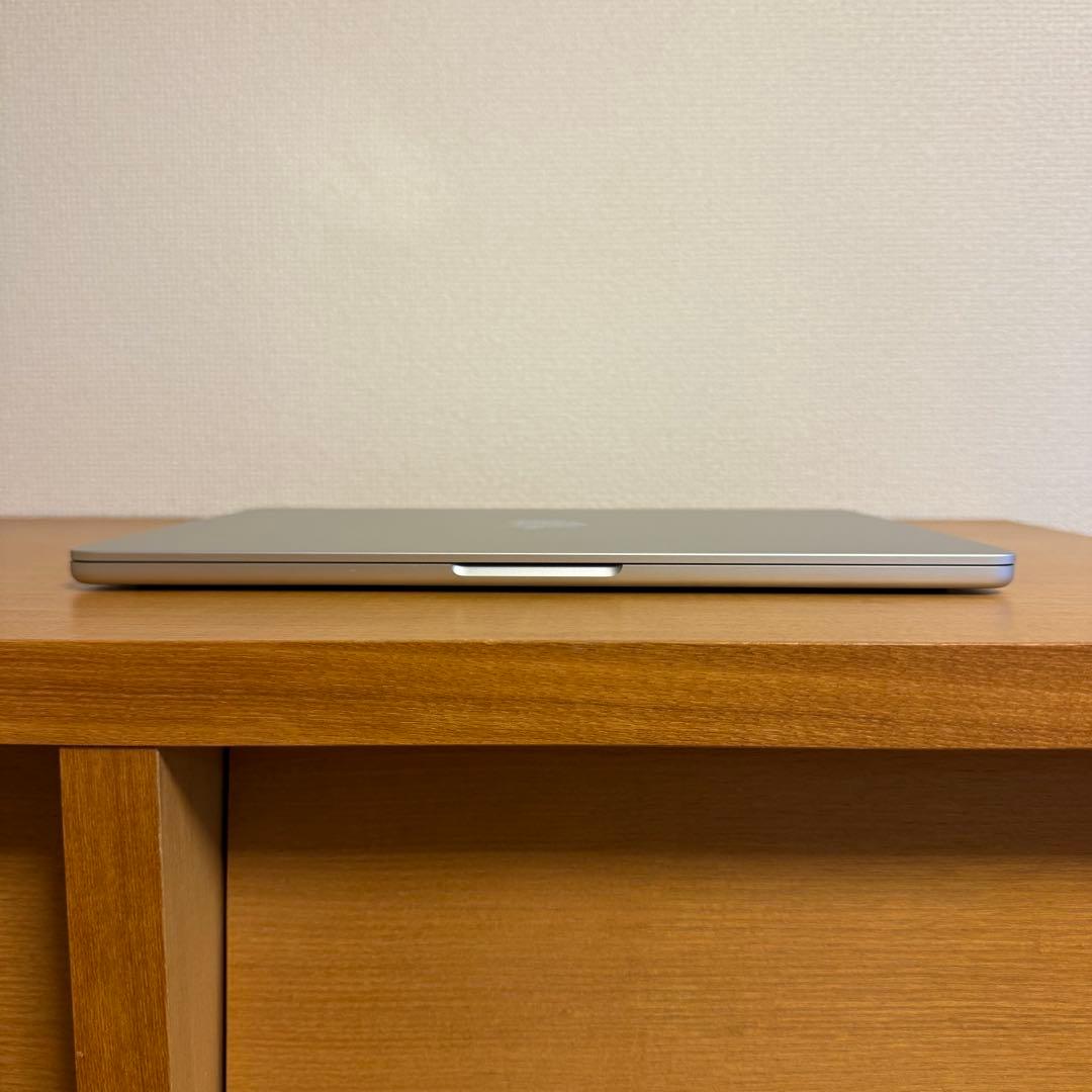 MacBook本体 MacBookair m2