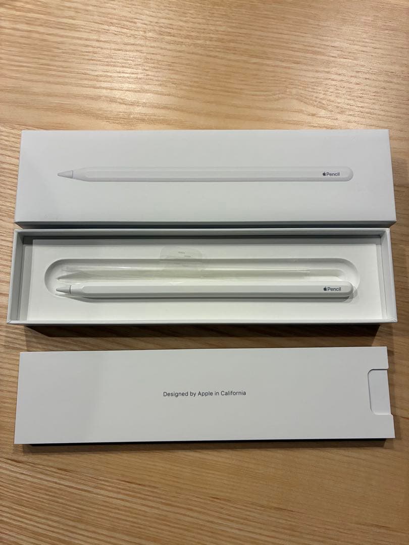 iPad Pro 11インチ 第4世代 128GB スペースグレー