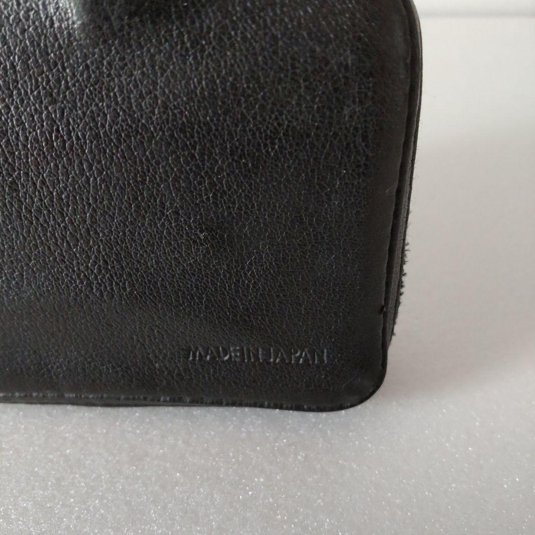 YASHICA ELECTRO 35 MC コンパクトカメラ