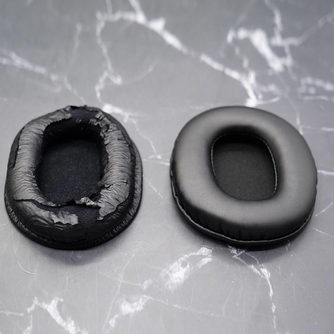 ★ SONY MDR-7506 プロフェッショナルヘッドフォン　美品