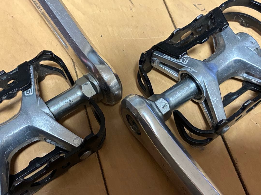 スギノ スーパーマキシィ　パターンレスチェーンリング 47t