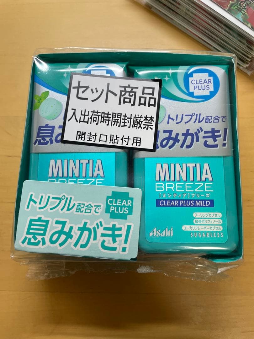 ワンピースカード　ポケモンカード　まとめ売り