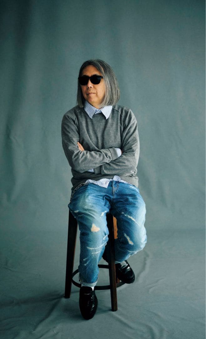 3連休限定価格PEEL&LIFT ウォレットチェーン fragment