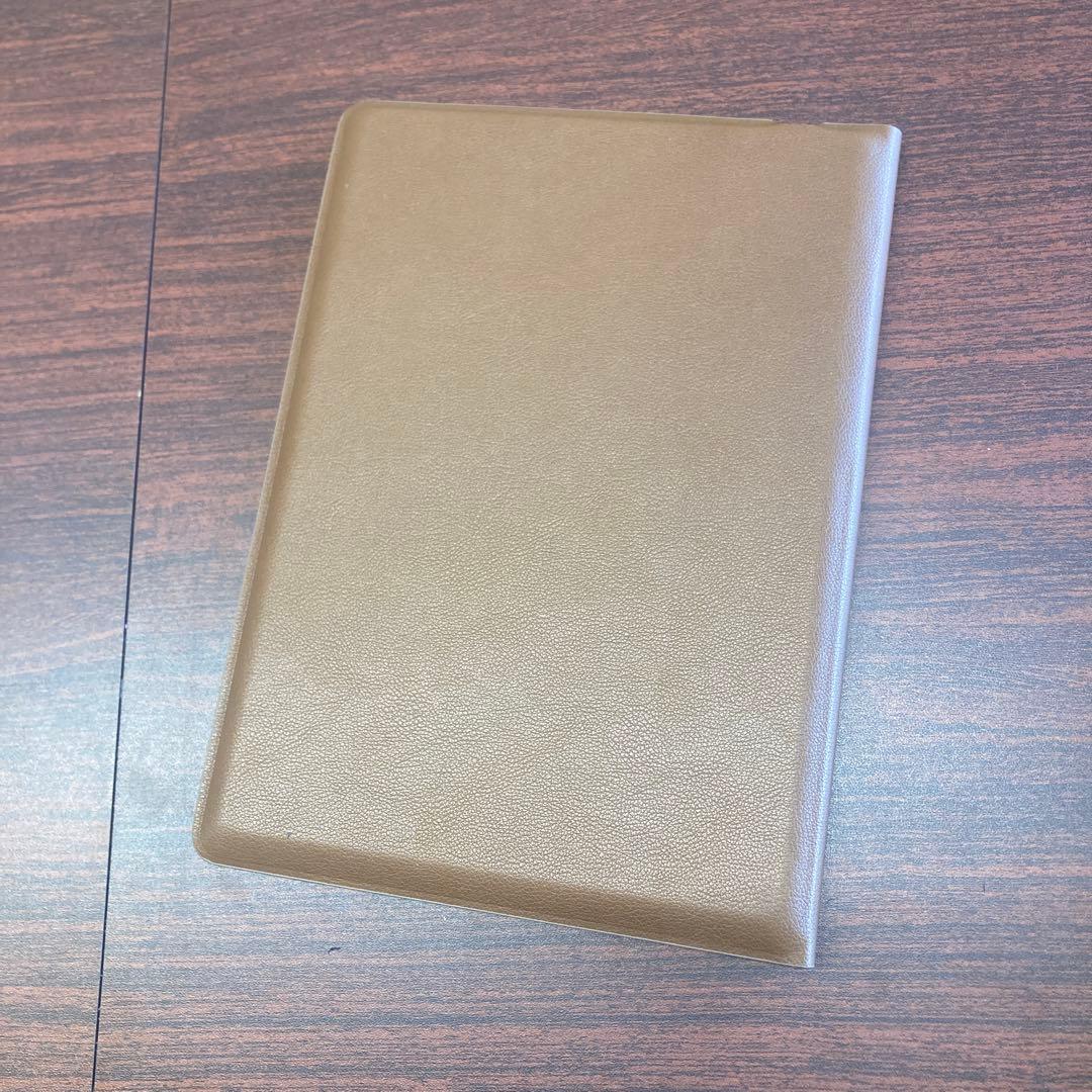 液タブ・ペンタブ huion note x10