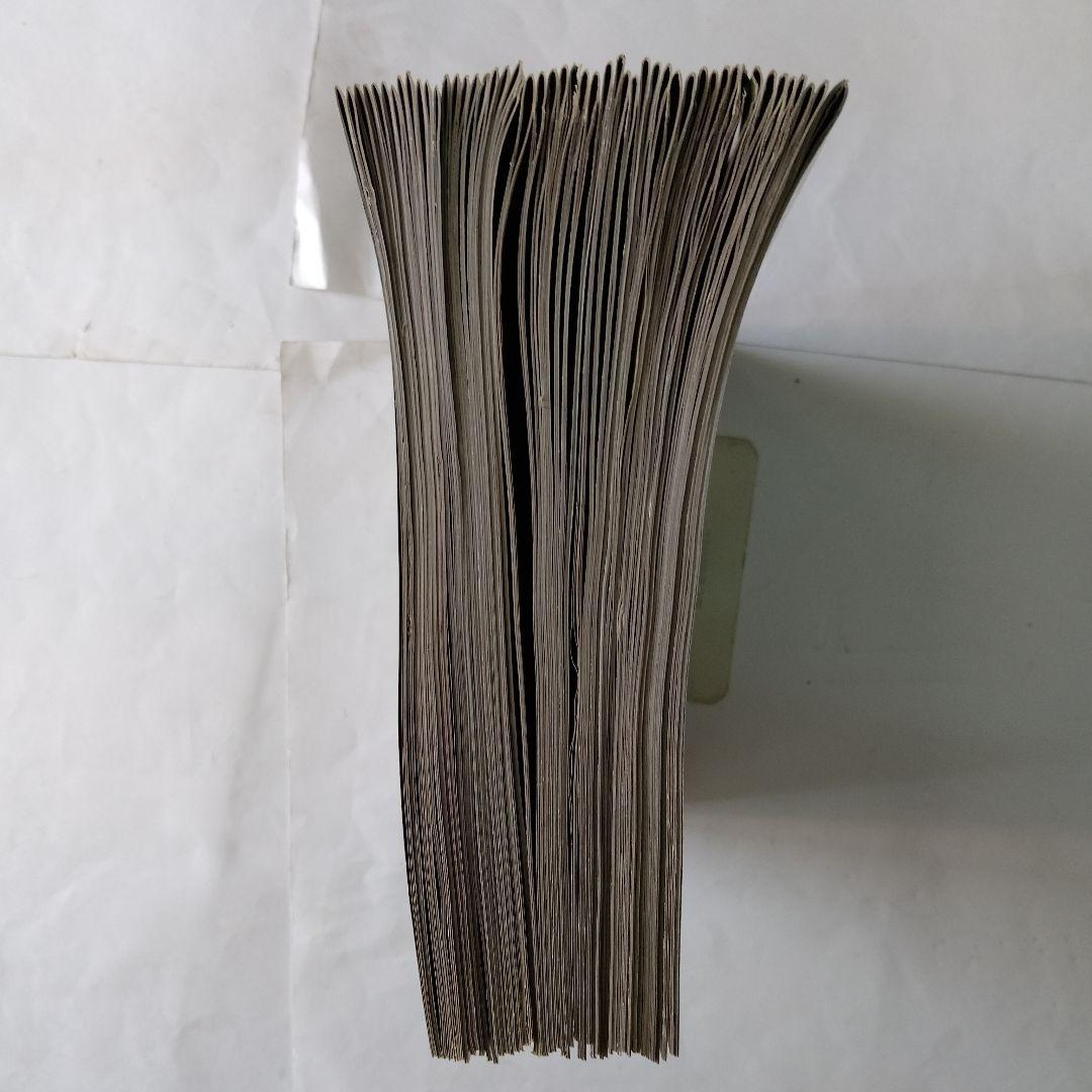 黒澤明DVDコレクション全71巻＋1巻/冊子50冊/復刻パンフ14冊