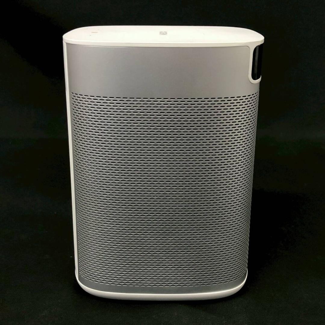 2020年製 XGIMI XJ03W MOGO モバイルプロジェクター