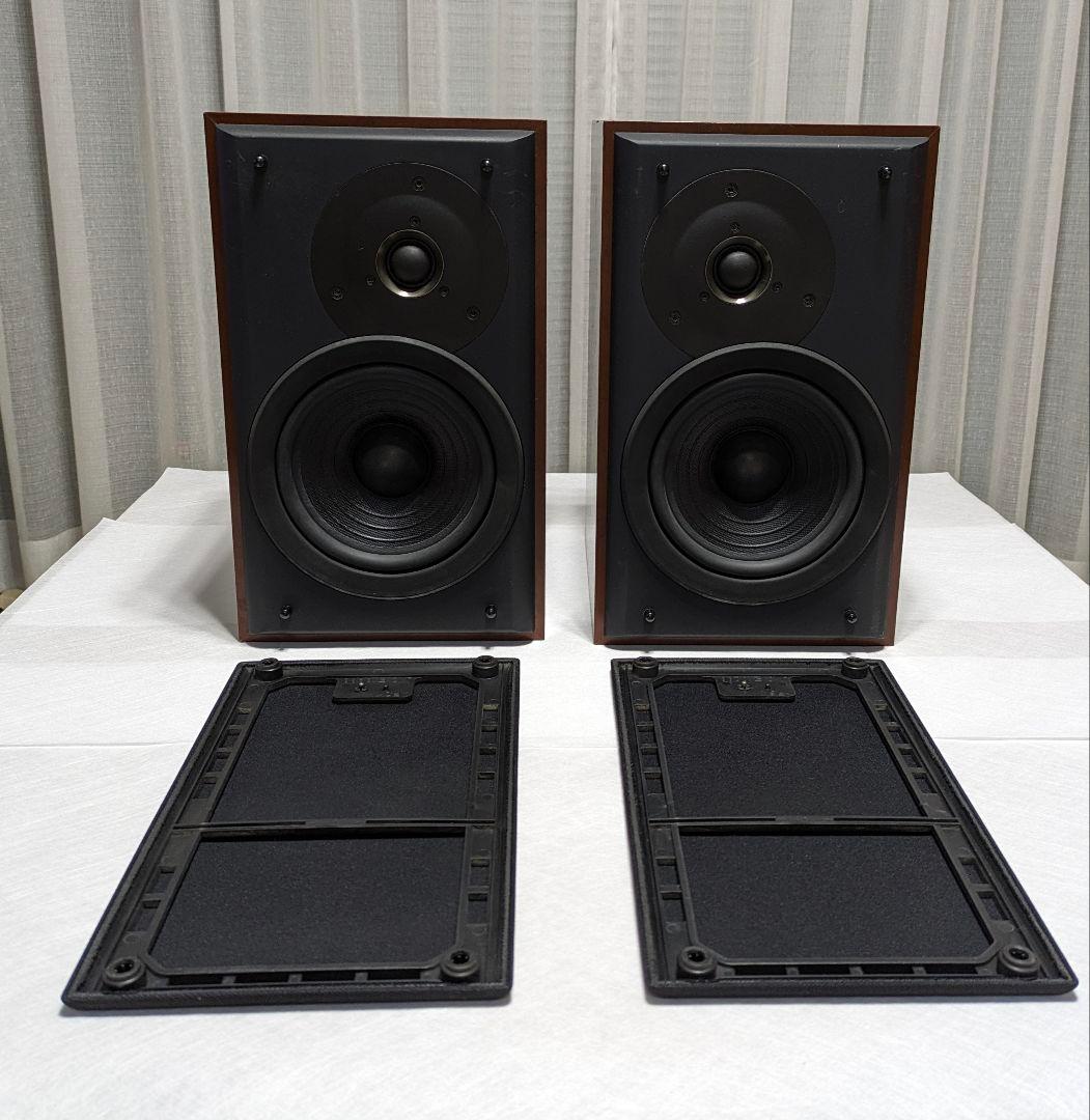 Victor・JVC SX-F1/SX-F1S スピーカーシステム