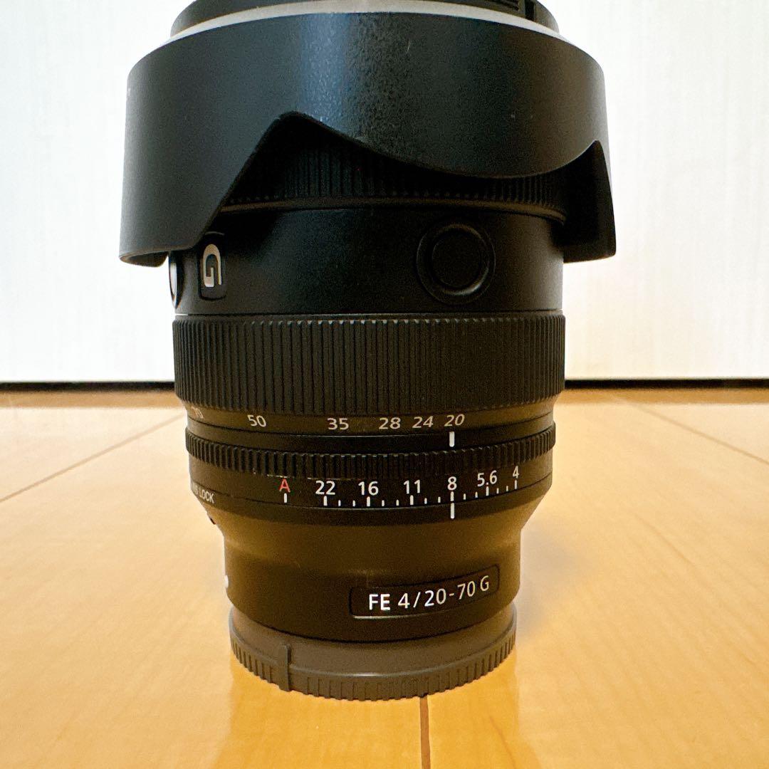 Sony α7C ミラーレス レンズセット ソニー タムロン 単焦点 ズーム