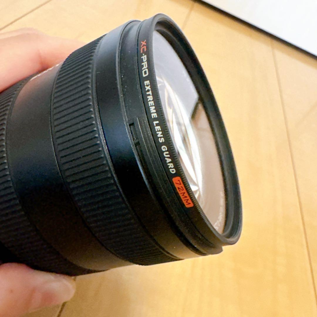 Sony α7C ミラーレス レンズセット ソニー タムロン 単焦点 ズーム