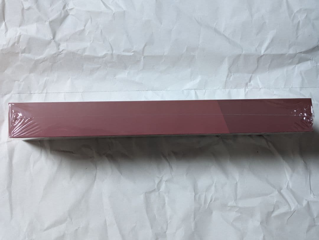 ふもコレ×ブルーアーカイブキーボード豪華セット+風呂敷 ゲヘナ学園 日本語配列