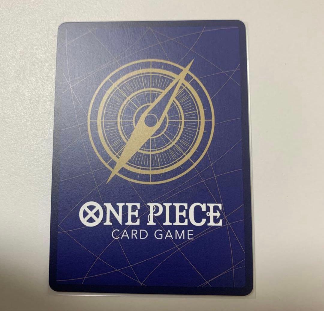 美品 ナミ nami チャンピオンシップ プロモ アメカリ版 25-26