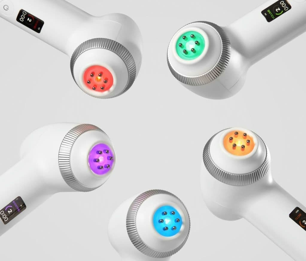 メディキューブ　ウルトラチューン