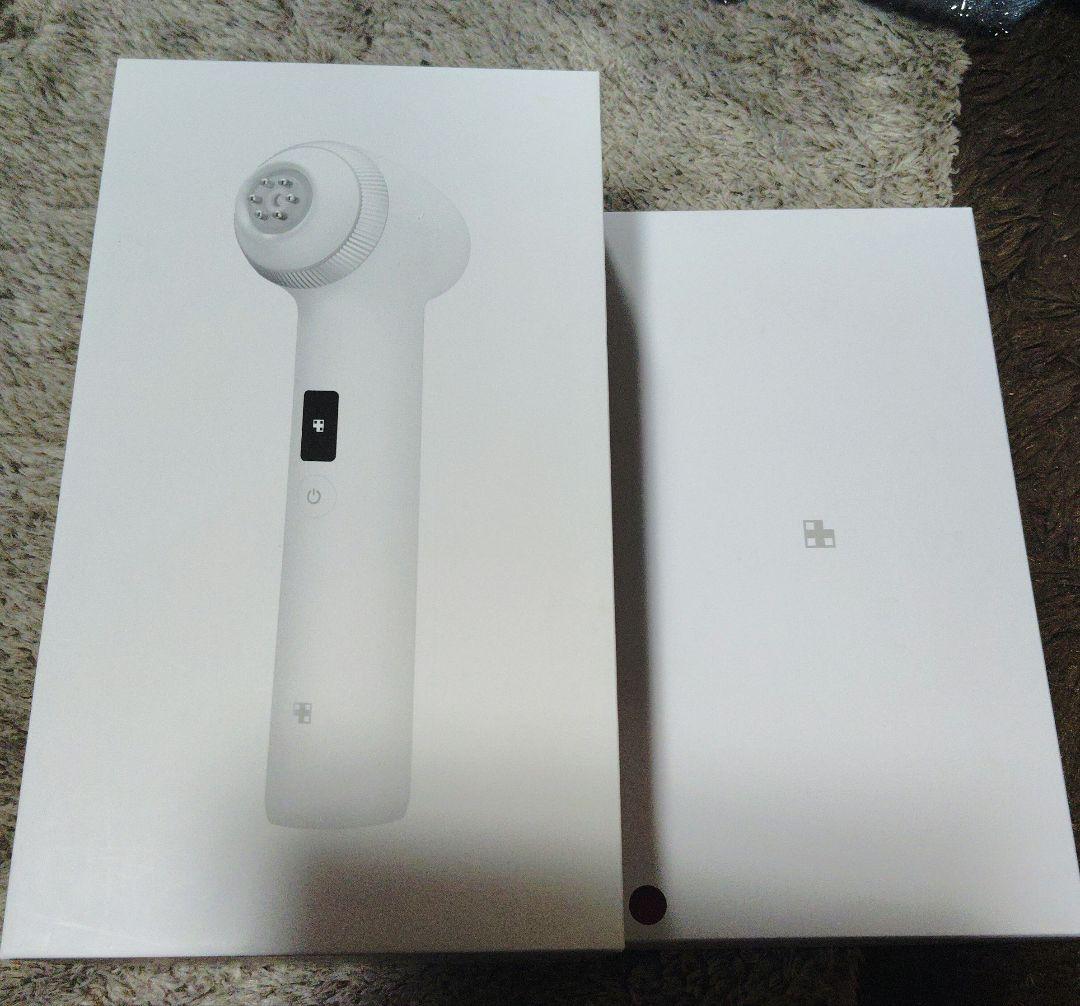 メディキューブ　ウルトラチューン