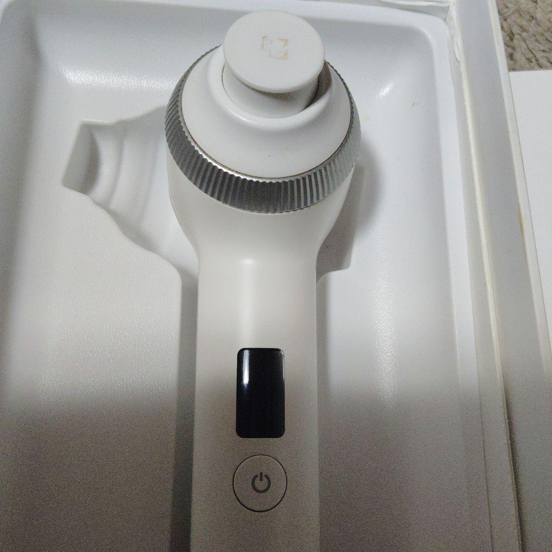 メディキューブ　ウルトラチューン