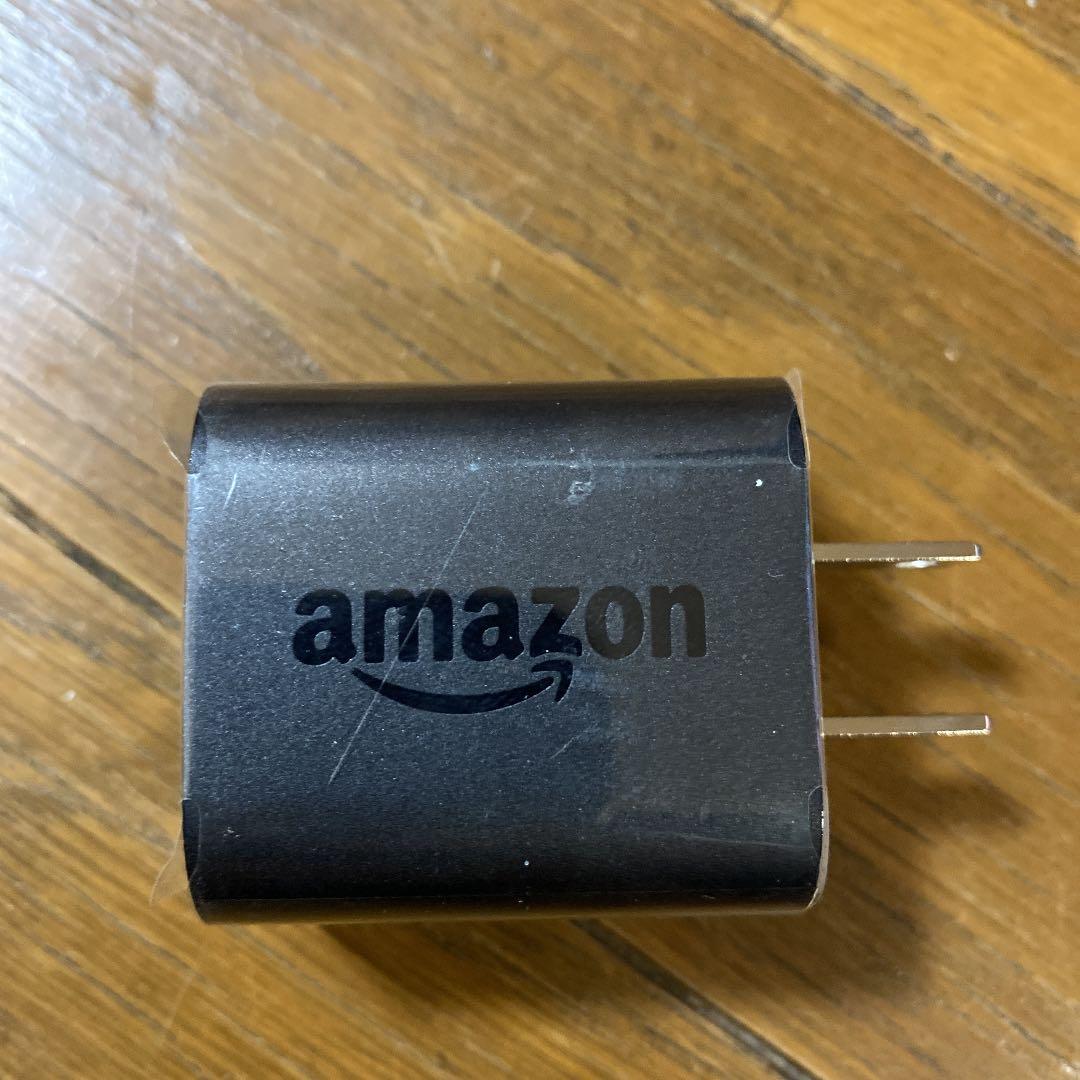 Amazon TVコネクタ　YouTube TikTok掲載買い手募集検証^_^