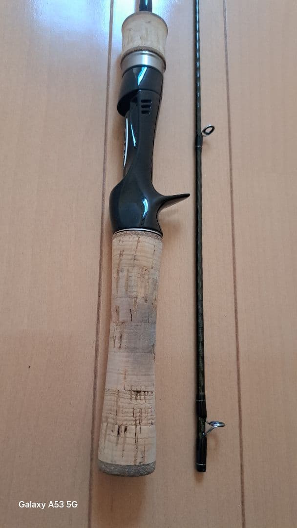 シマノ カーディフNX B48L