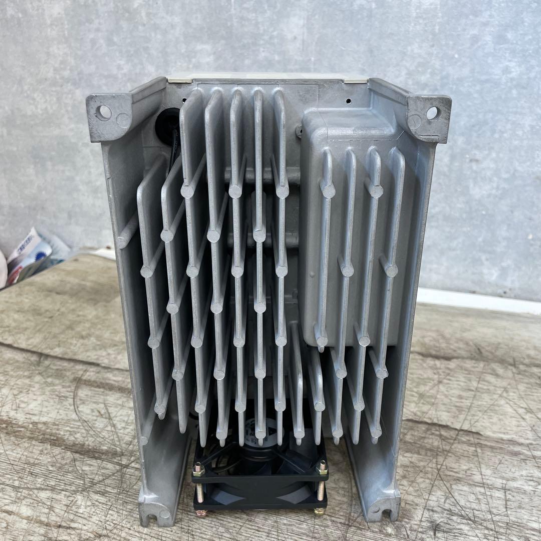 その他 EMERSON TD1000-2S0022G Network Power