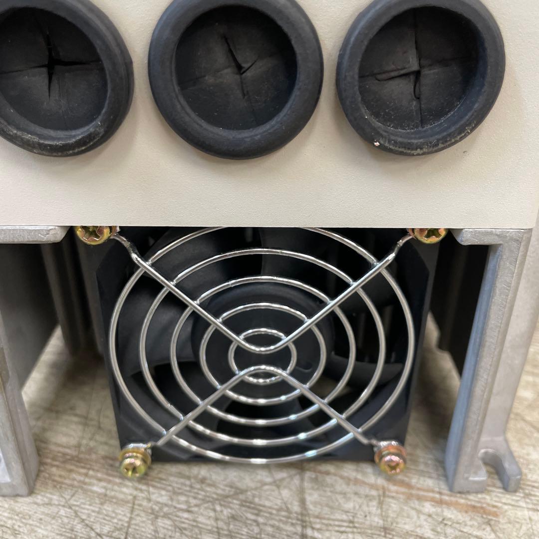 その他 EMERSON TD1000-2S0022G Network Power