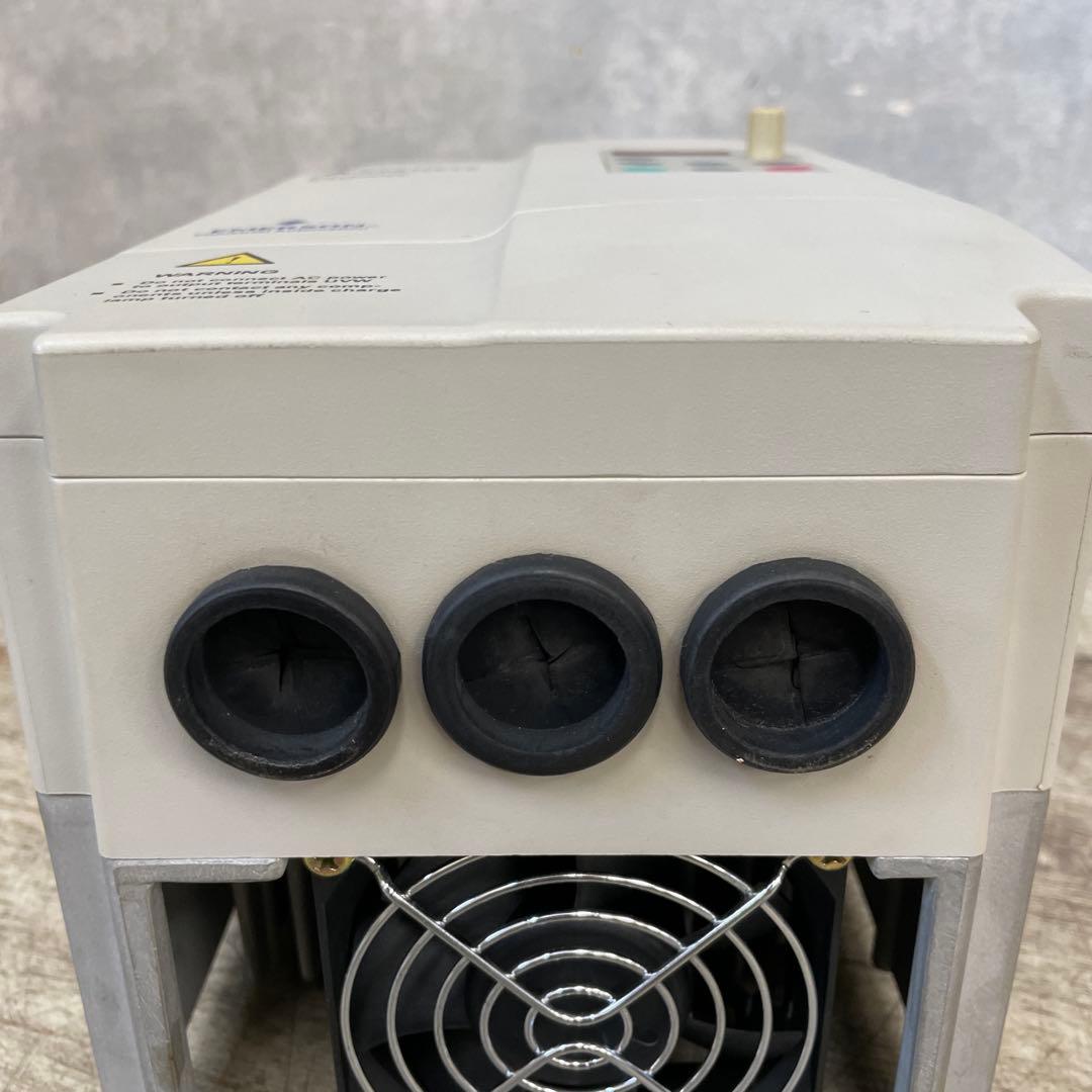 その他 EMERSON TD1000-2S0022G Network Power