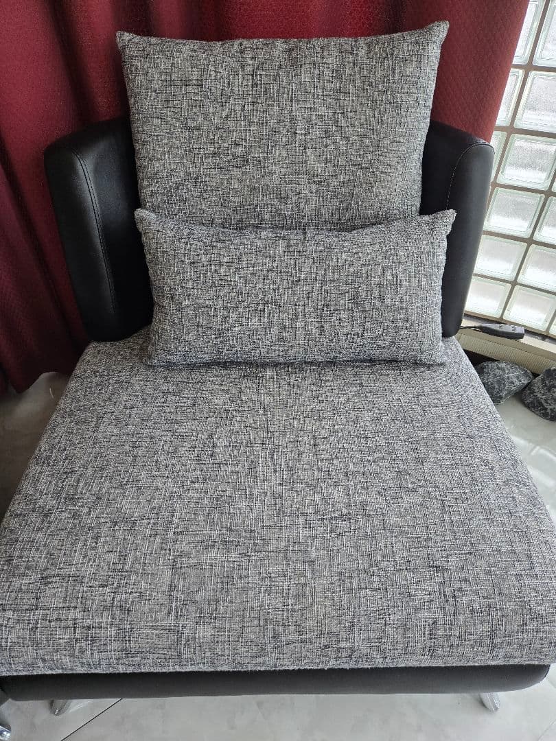 【MM】アルモニアソファ