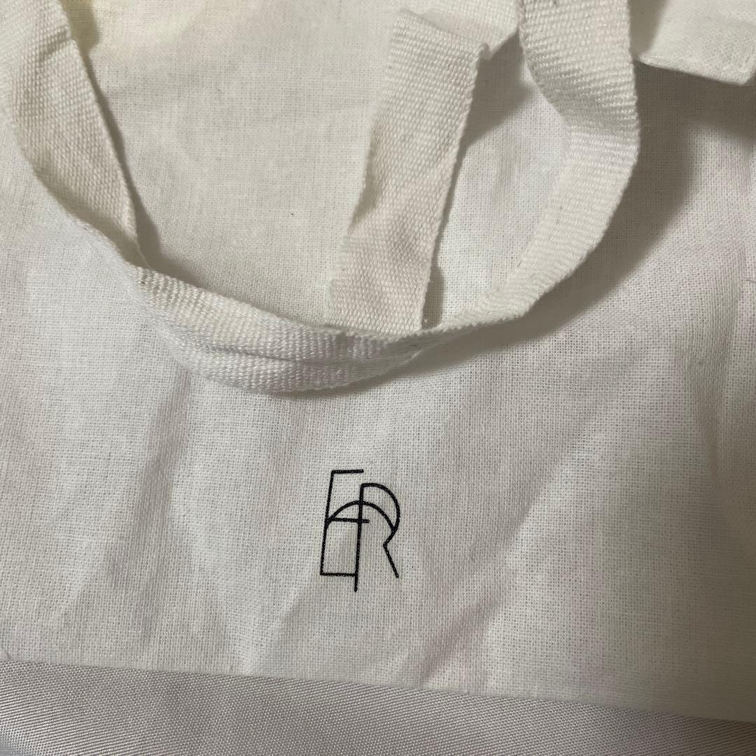 etre tokyo ストリームラインワイドカフ　ゴールド　バングル