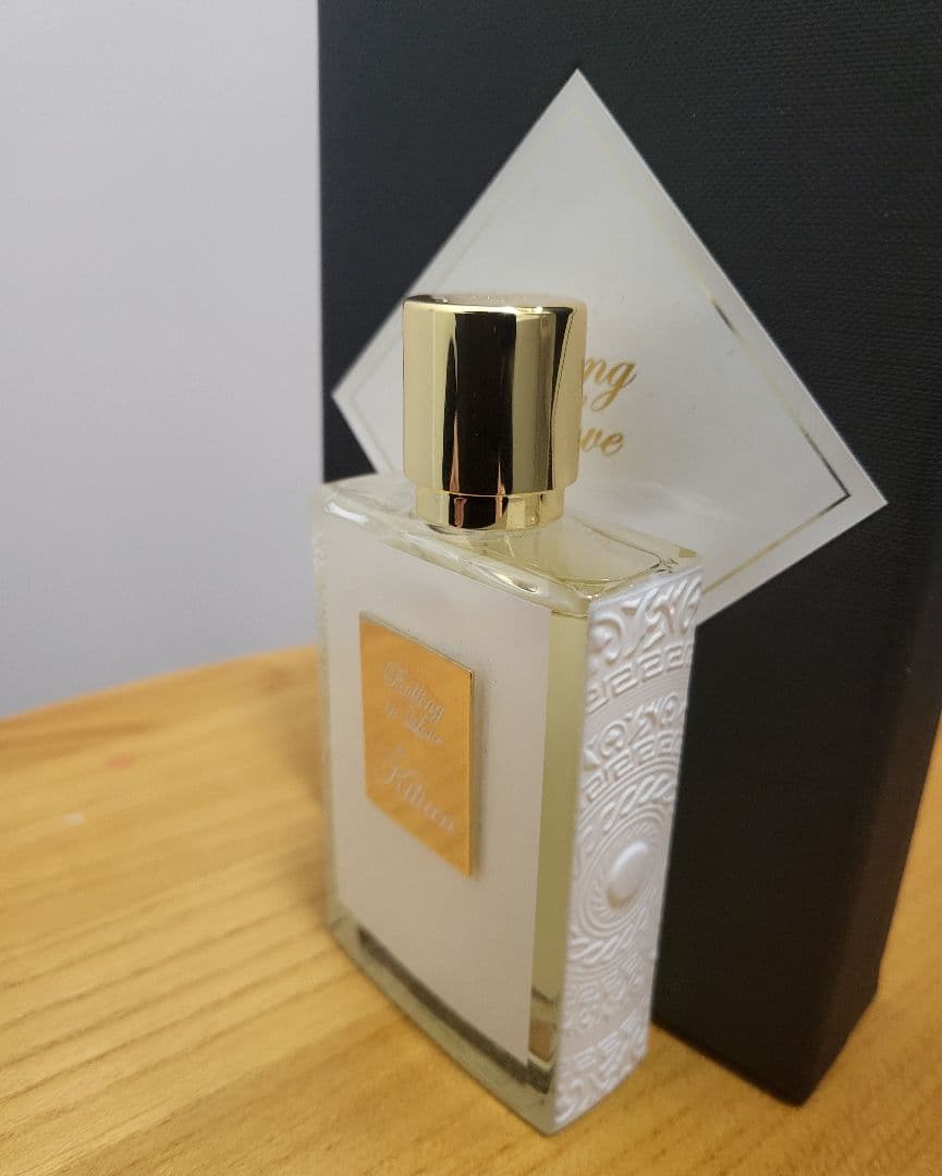 KILIAN PARIS ローリングインラブ 50ml