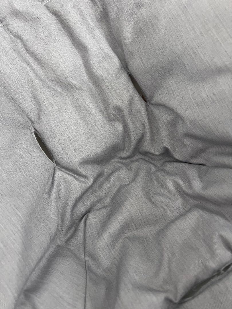 【トリップトラップ（ストッケ）】ニューボーンセット