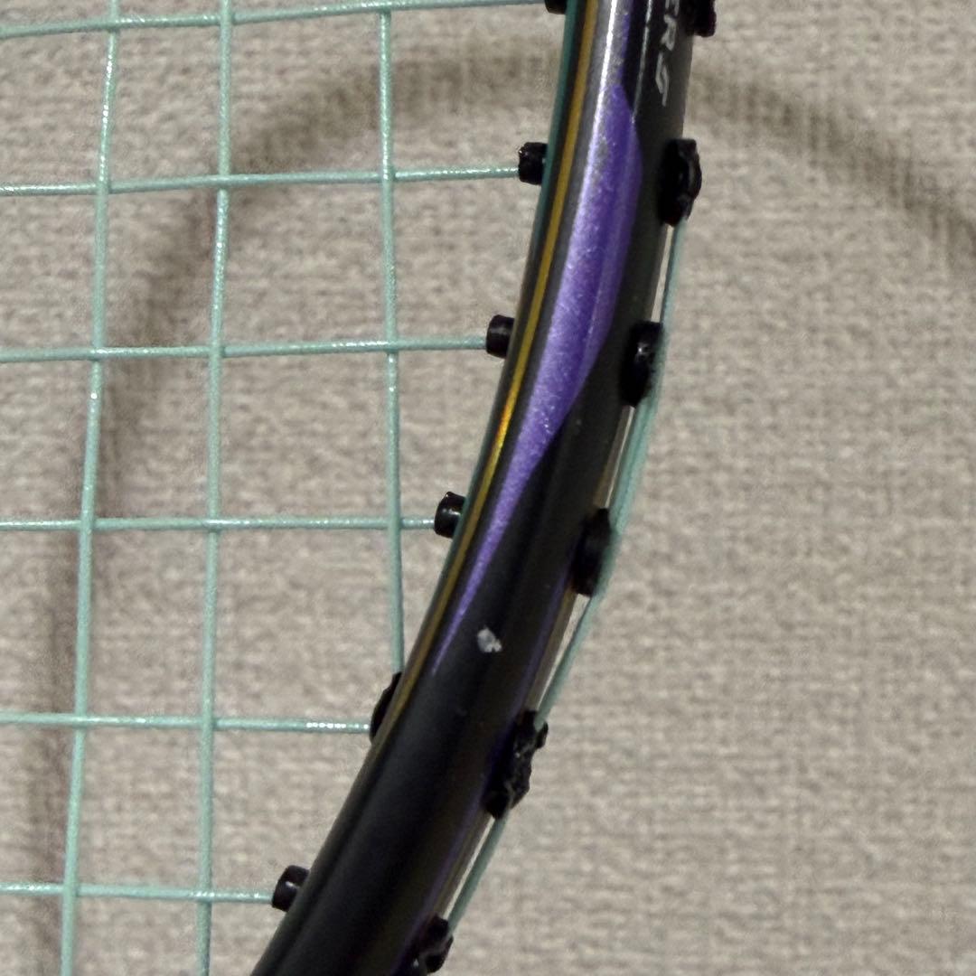 TECTONIC9（TT9）、AERONAUT9000I(AN9000I)セット