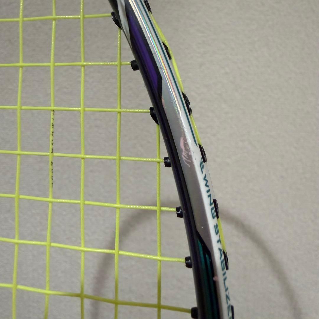 TECTONIC9（TT9）、AERONAUT9000I(AN9000I)セット