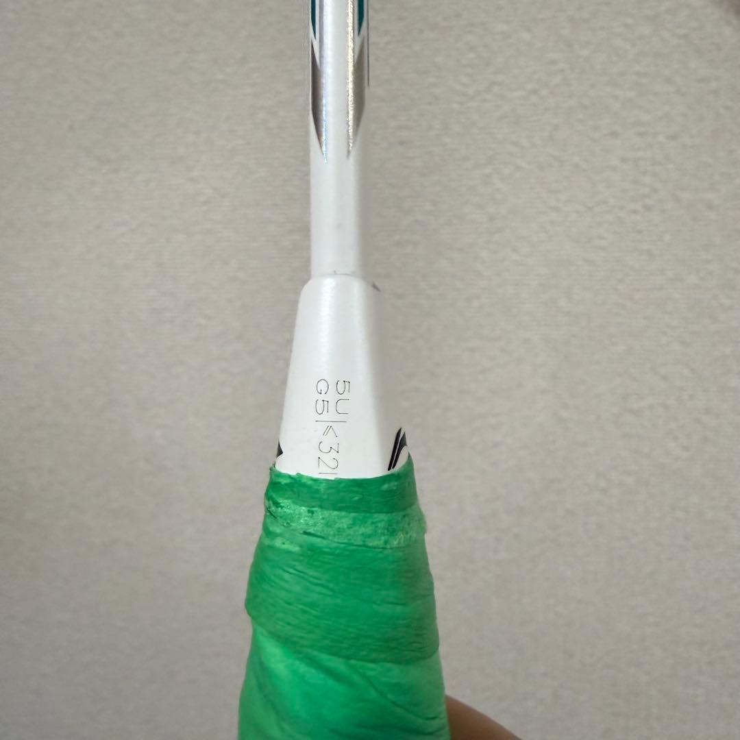 TECTONIC9（TT9）、AERONAUT9000I(AN9000I)セット