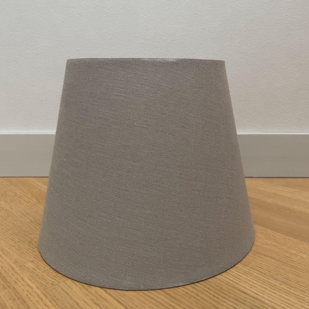 【ヴィンテージ ミッドセンチュリー スウェーデン製 シザーランプ】