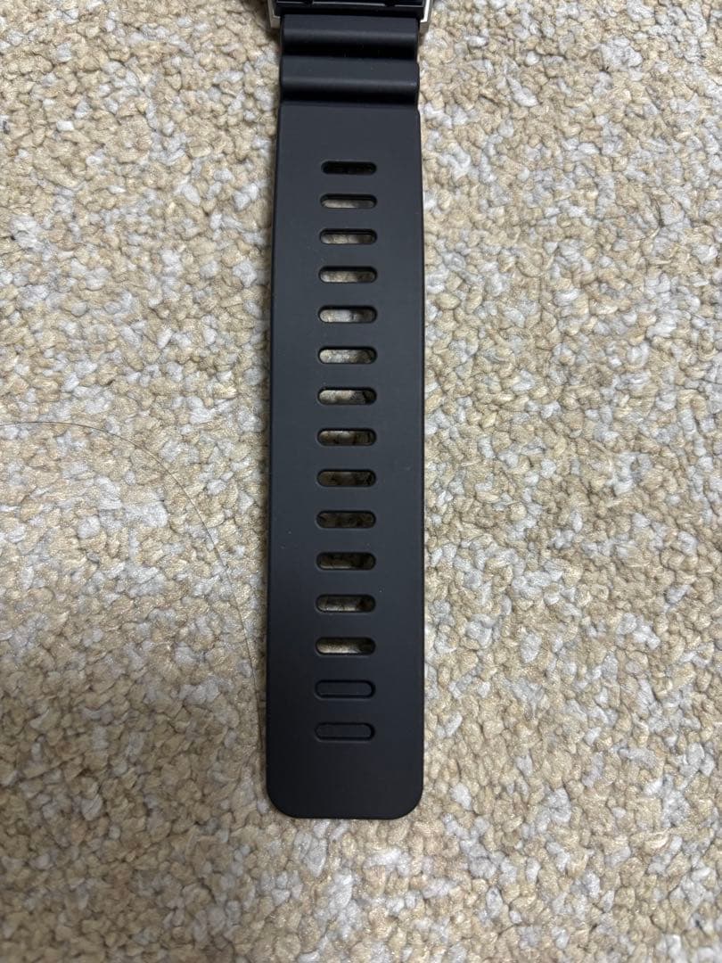 CASIO プロトレックPRW-73X-1JF