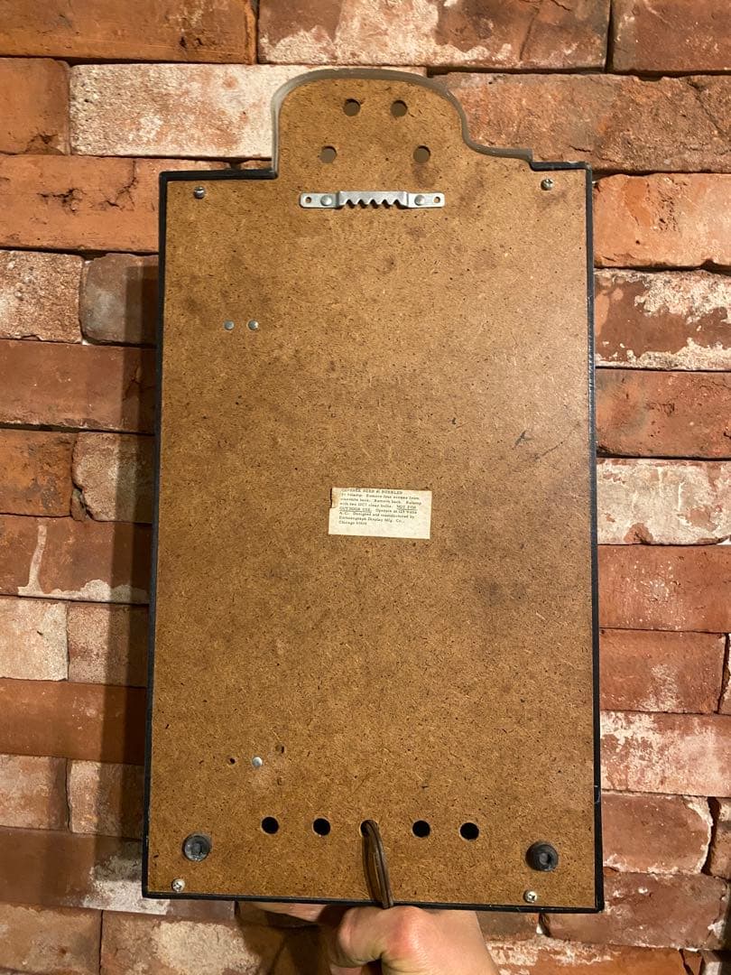 GENESEE Beer ライトサインBAR ビールサイン pabst