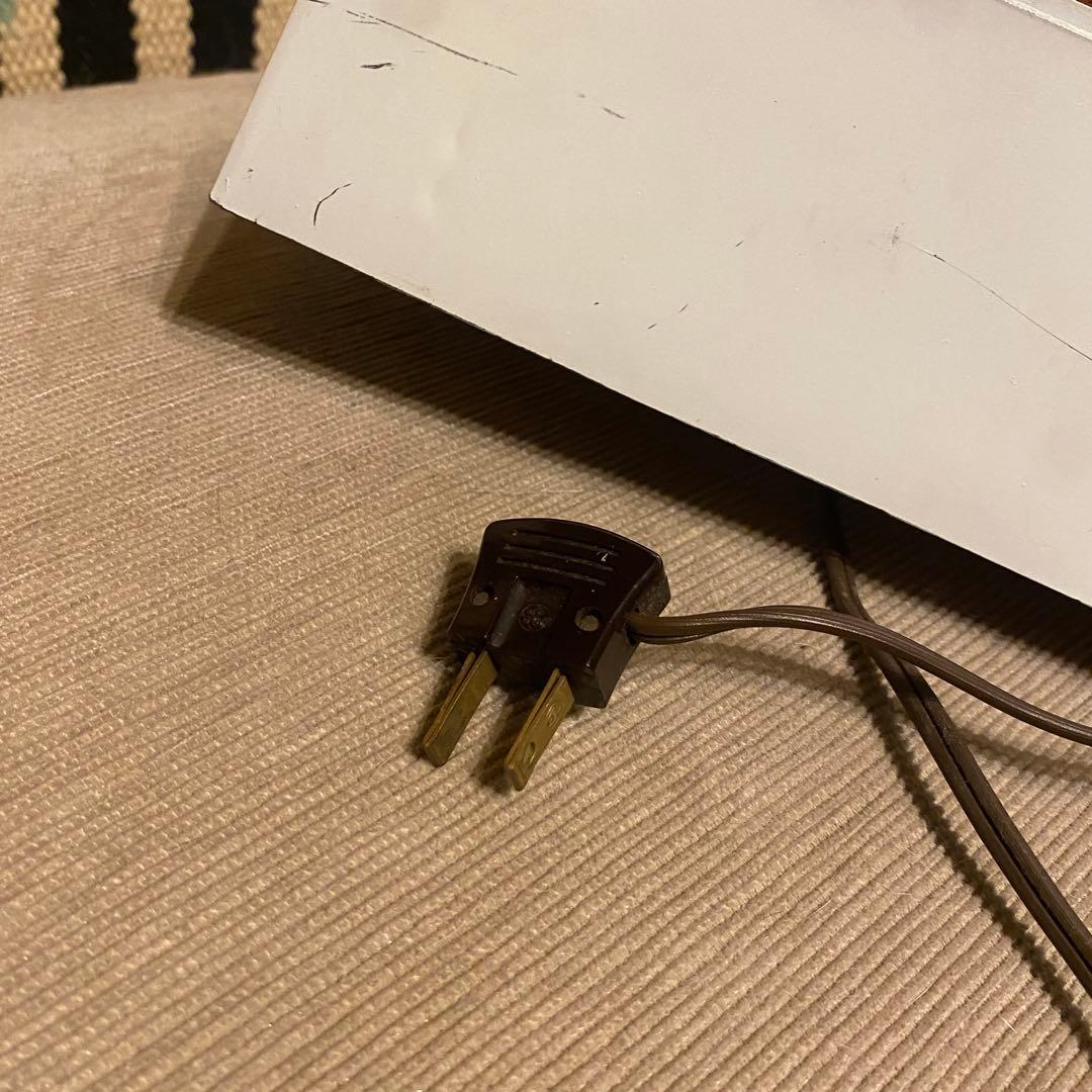 GENESEE Beer ライトサインBAR ビールサイン pabst