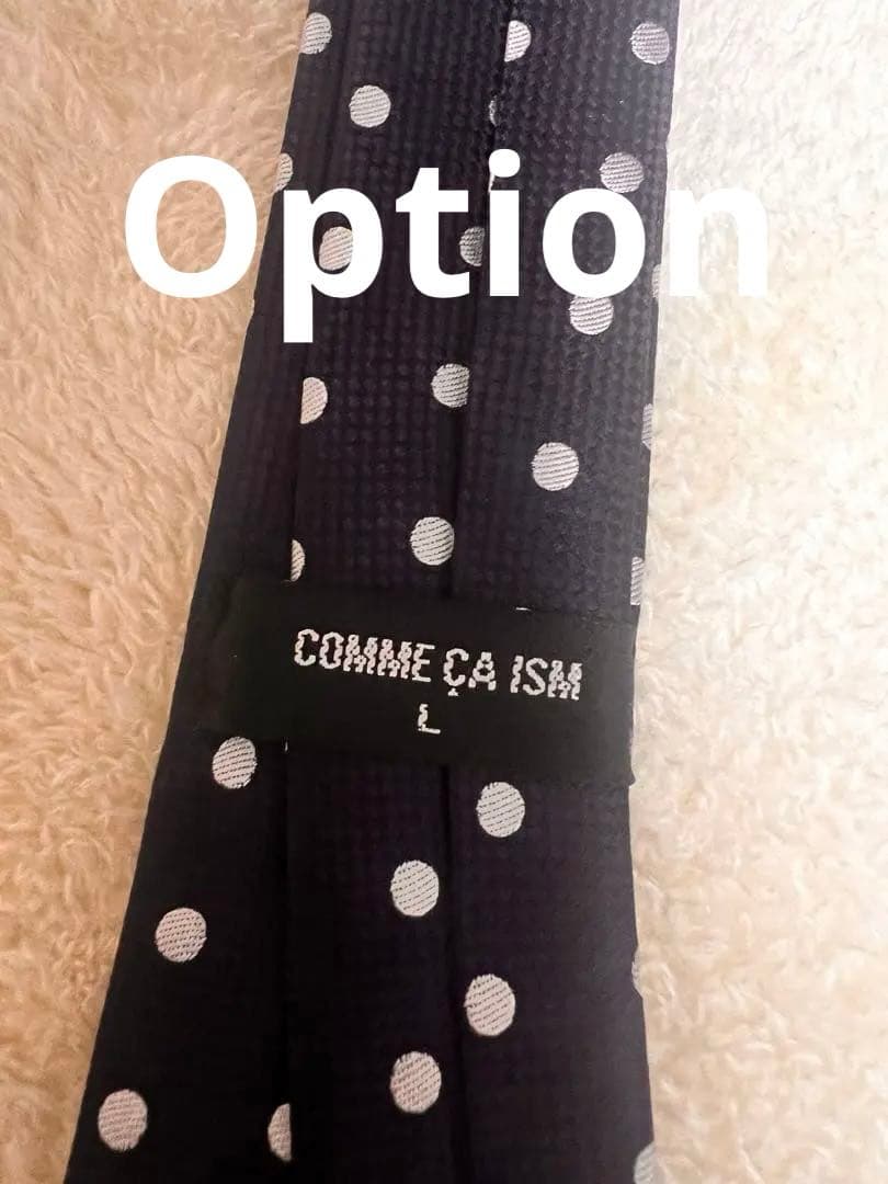 値下げしました！【入園式　卒業式】トミーヒルフィガー　キッズスーツ　130cm