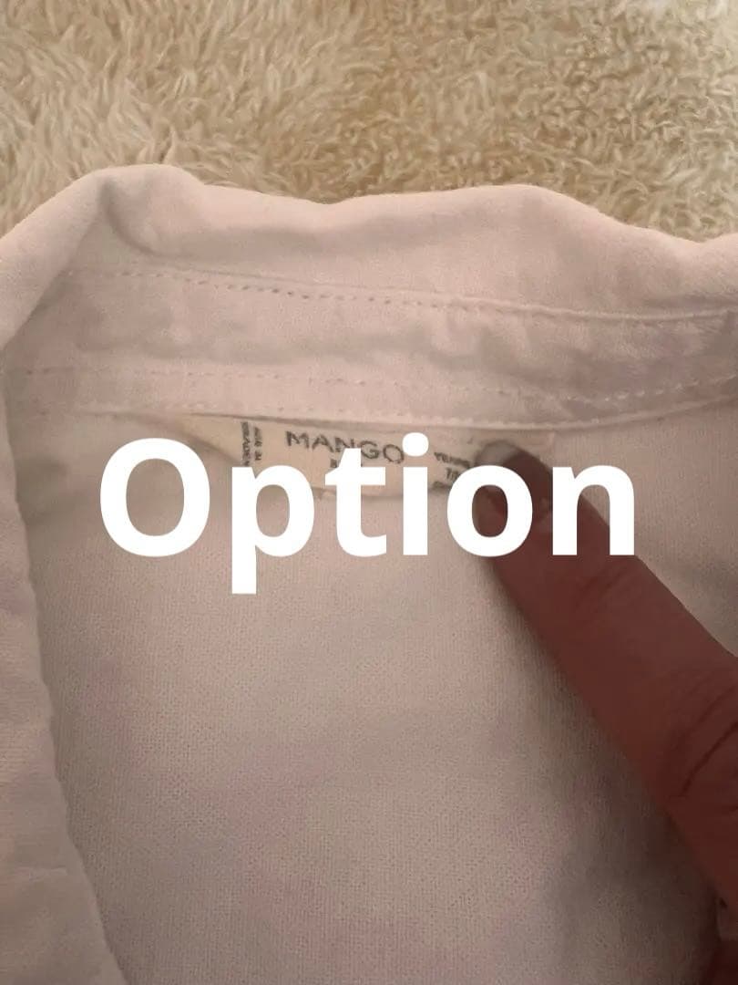 値下げしました！【入園式　卒業式】トミーヒルフィガー　キッズスーツ　130cm