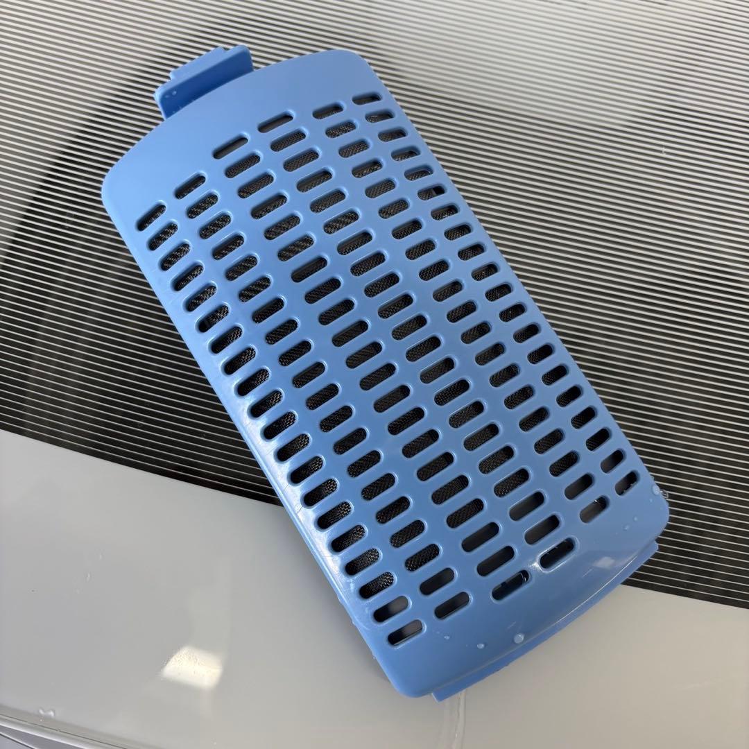 ★102　洗濯機　COMFEE　6キロ　一人暮らし　 綺麗　安い　中古　設置無料