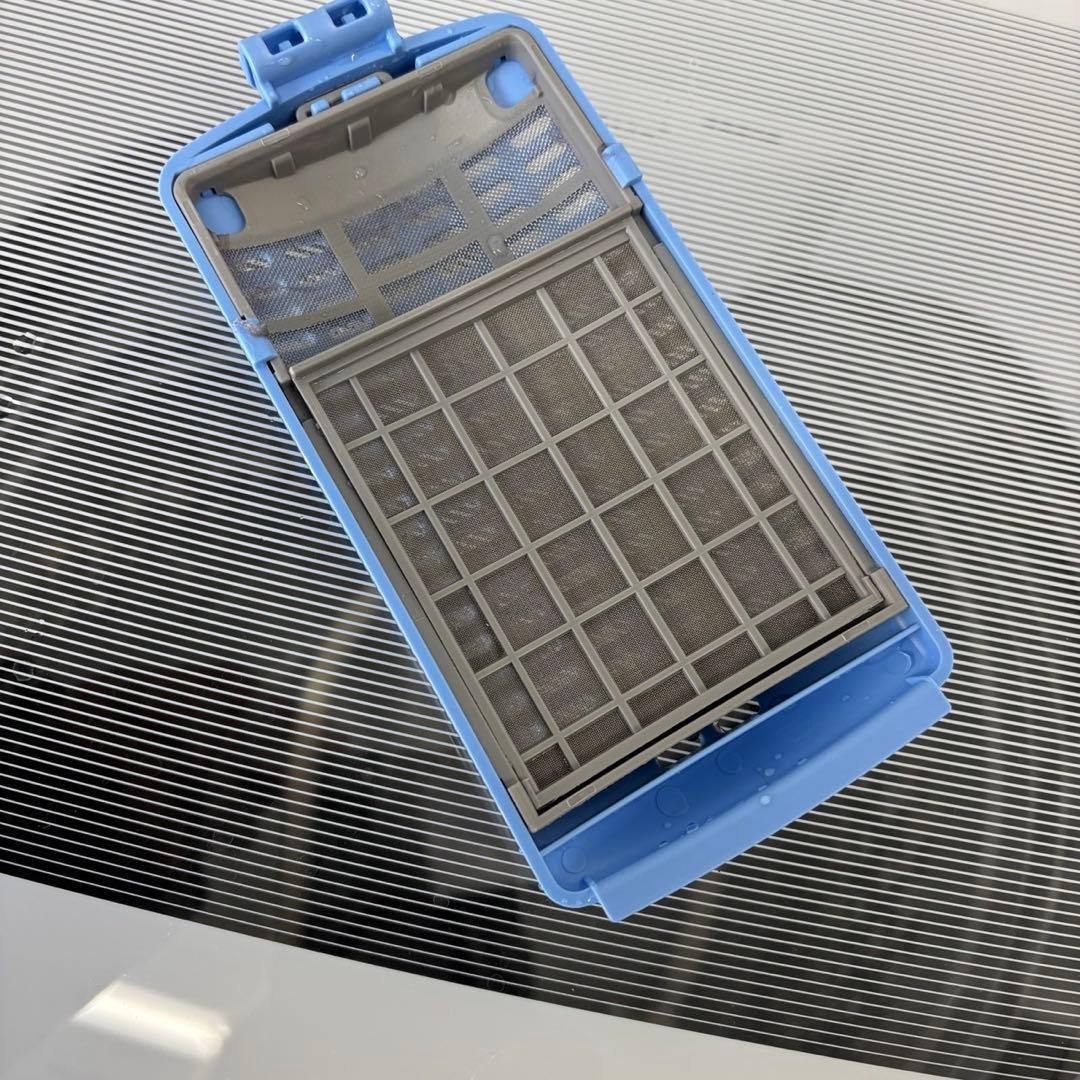 ★102　洗濯機　COMFEE　6キロ　一人暮らし　 綺麗　安い　中古　設置無料